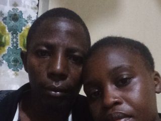 دردشة الفيديو المثيرة Hottpusay