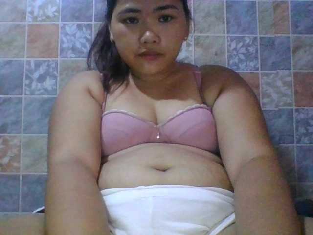 لقطات البث HottSamantha69x