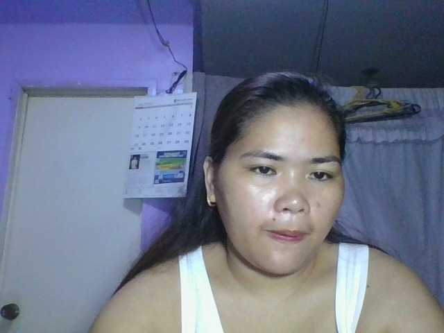 لقطات البث HottSamantha69x