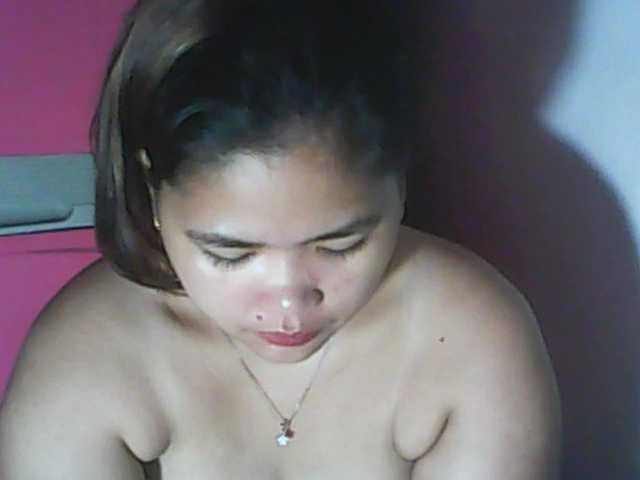 لقطات البث HottSamantha69x