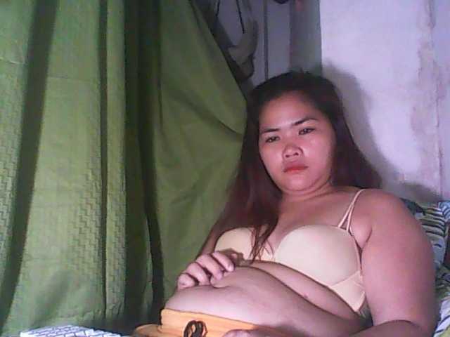 لقطات البث HottSamantha69x