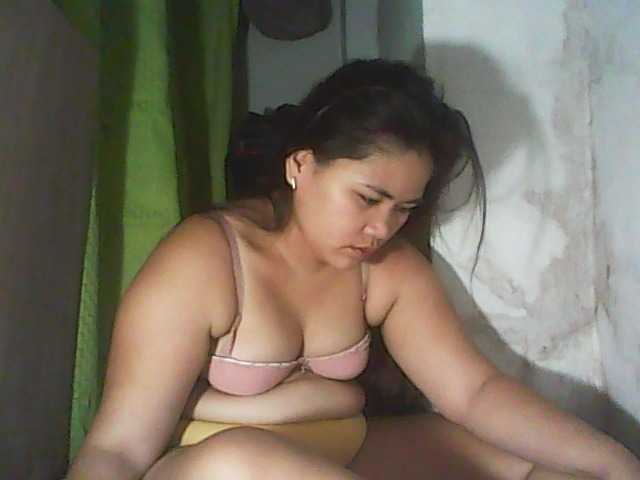 لقطات البث HottSamantha69x