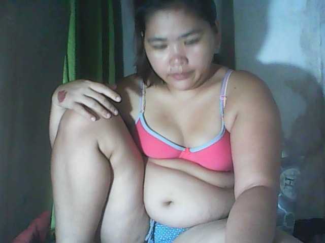 لقطات البث HottSamantha69x
