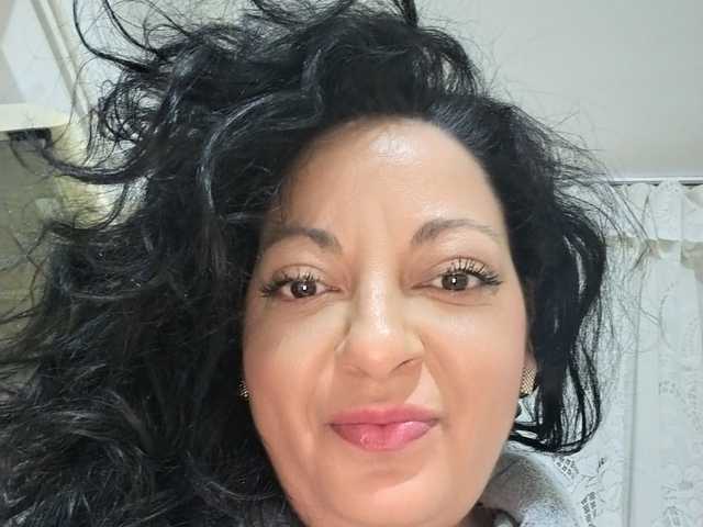 صورة الملف الشخصي HottSerena