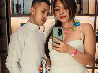 دردشة الفيديو المثيرة Hottsubmissive