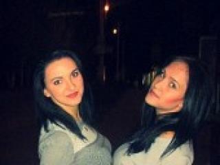 دردشة الفيديو المثيرة hotttgirls