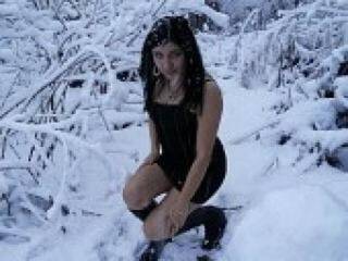 دردشة الفيديو المثيرة hottttes