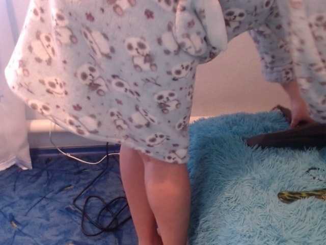 لقطات البث HottyAssGirl