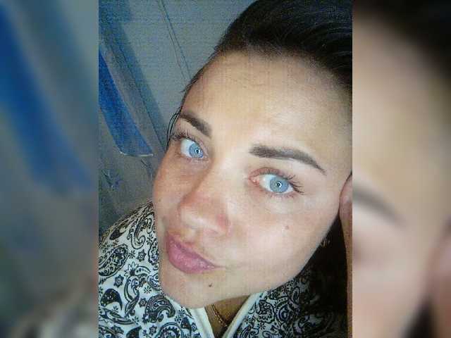 لقطات البث HottyAssGirl