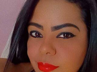 دردشة الفيديو المثيرة HottyDarling