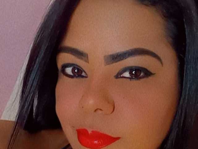صورة الملف الشخصي HottyDarling