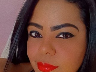 دردشة الفيديو المثيرة HottyDarling