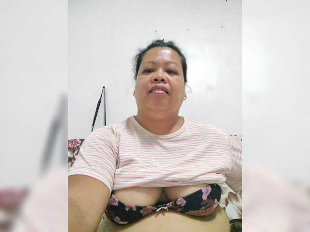 لقطات البث Hottynilda