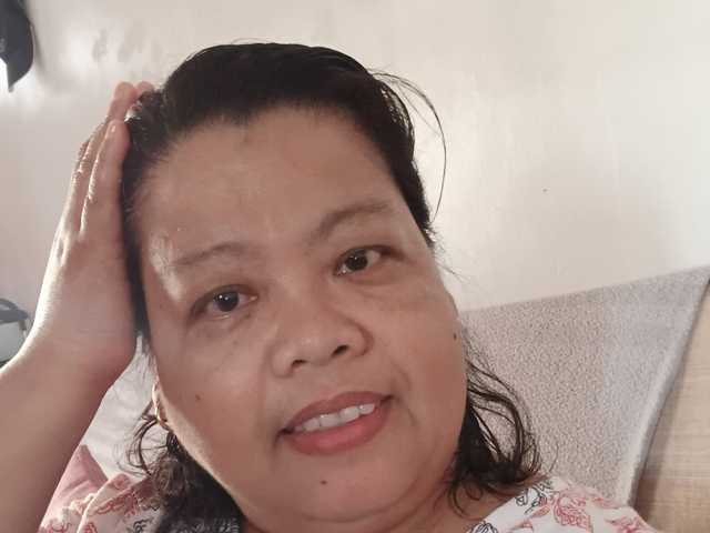 صورة الملف الشخصي Hottynilda