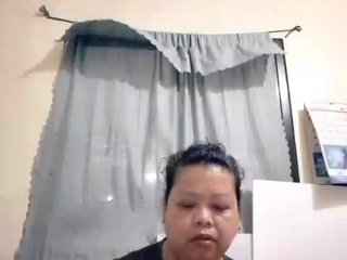 دردشة الفيديو المثيرة Hottynilda