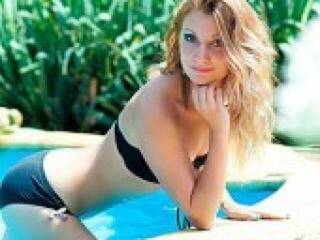 دردشة الفيديو المثيرة hotvaleriya