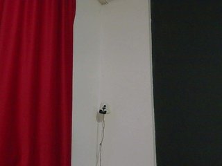 دردشة الفيديو المثيرة HotVenesse