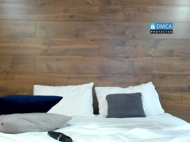 لقطات البث hotvik