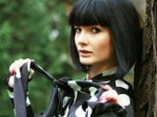 دردشة الفيديو المثيرة hotvikisx