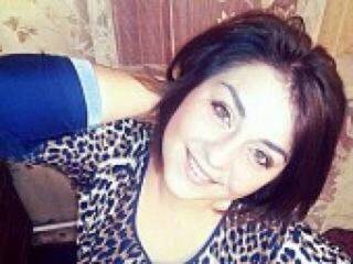 دردشة الفيديو المثيرة hotvredina