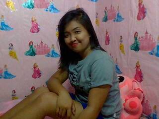 دردشة الفيديو المثيرة HotWetJane