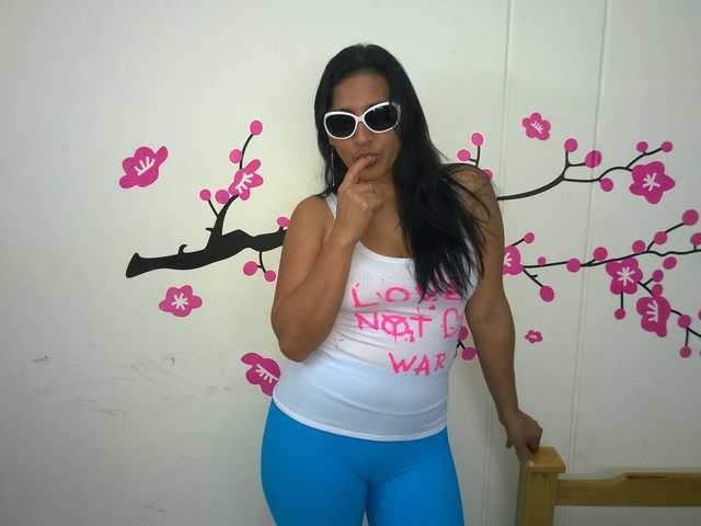 صورة الملف الشخصي HotxKarina