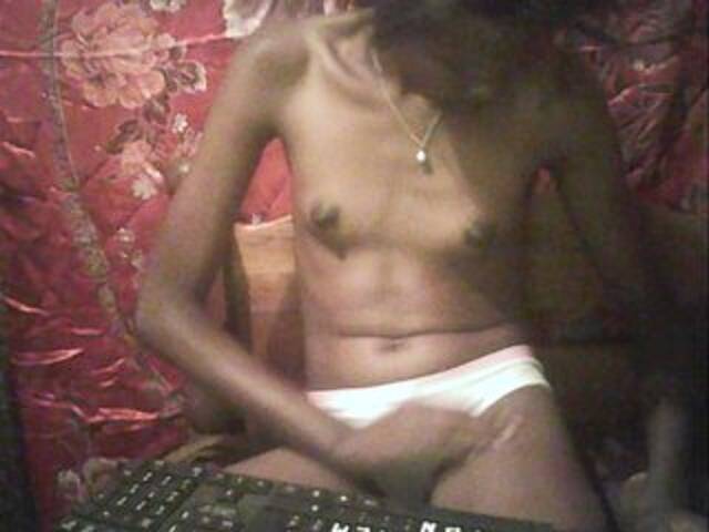 لقطات البث hotycoca