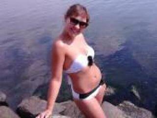 دردشة الفيديو المثيرة hovroshka