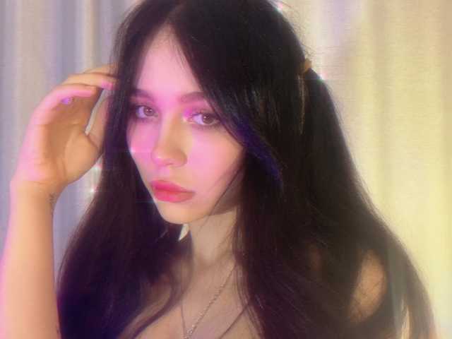 صورة الملف الشخصي mermaid