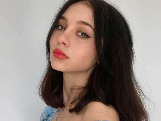 صورة الملف الشخصي mermaid