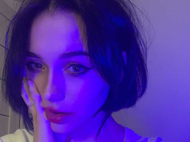 صورة الملف الشخصي mermaid