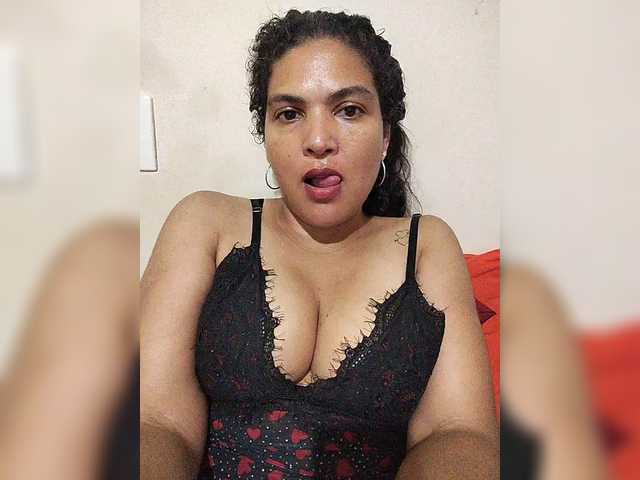 لقطات البث Htinha