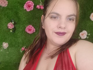 دردشة الفيديو المثيرة HugeTittiess