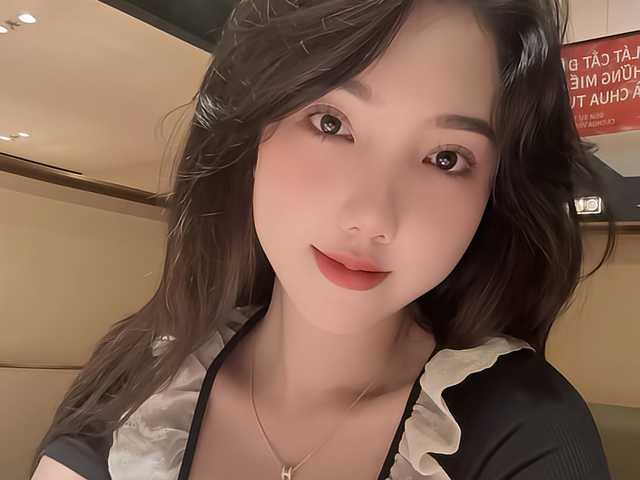 صورة الملف الشخصي HumiSuon
