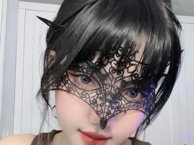 صورة الملف الشخصي HumiSuon