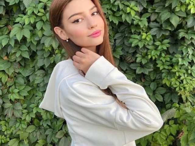 صورة الملف الشخصي Kitty-roo