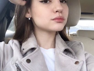 دردشة الفيديو المثيرة Kitty-roo