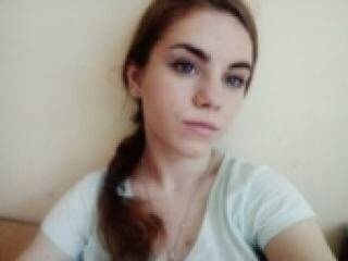 دردشة الفيديو المثيرة huremmm