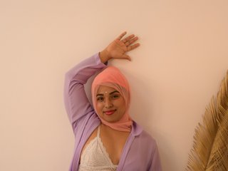 دردشة الفيديو المثيرة hurrem-had