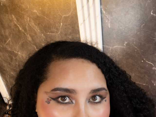 صورة الملف الشخصي Hurren-matt