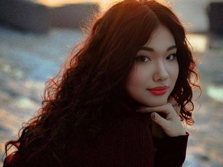 دردشة الفيديو المثيرة hwarin