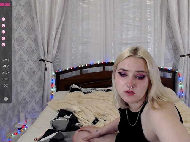 لقطات البث HYDRAPONYO