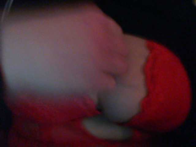 لقطات البث HydraThc666