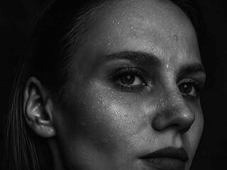 دردشة الفيديو المثيرة HYLTUHAaa