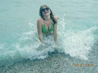 دردشة الفيديو المثيرة hynta999