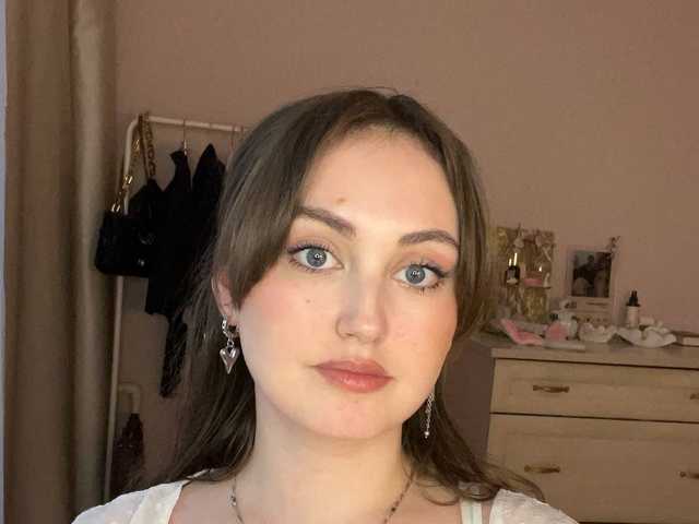 صورة الملف الشخصي HyoPaczkowski