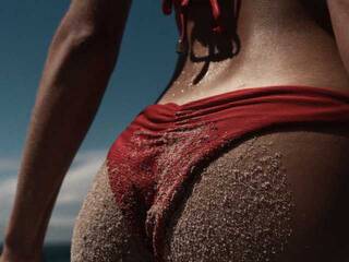 دردشة الفيديو المثيرة HypnoGirl