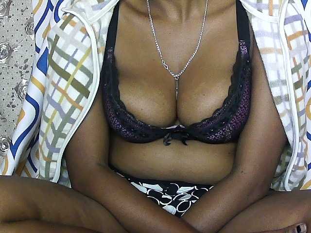 لقطات البث sexy-frayah