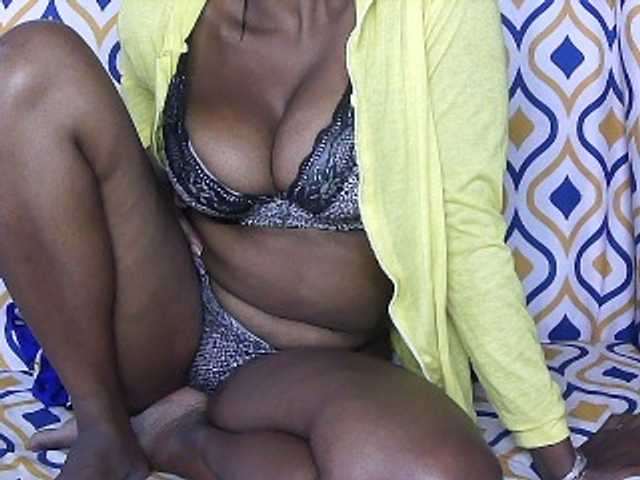 لقطات البث sexy-frayah