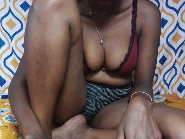 لقطات البث sexy-frayah